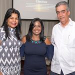 Cognos anuncia alianza estratégica con la empresa consultora española Humannova