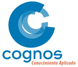 COGNOSCA