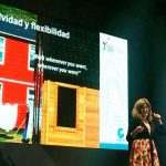 Conferencia: Planes Estratégicos de Recursos Humanos e Innovación - VICA